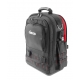 MOCHILA Ergo-XL30 C/ L-BOXX Mini C/ 24x peças (480X380X220mm)