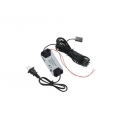 WiFi tuya SMART GARAGE controler