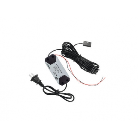 WiFi tuya SMART GARAGE controler