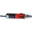 MAQUINA ISOMAP II-B (FIOS 2,0 - 4,5MM DIAMETRO) 2365