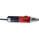 MAQUINA ISOMAP II-B (FIOS 2,0 - 4,5MM DIAMETRO) 2365