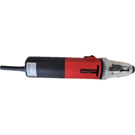 MAQUINA ISOMAP II-B (FIOS 2,0 - 4,5MM DIAMETRO) 2365