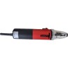 MAQUINA ISOMAP II-B (FIOS 2,0 - 4,5MM DIAMETRO) 2365