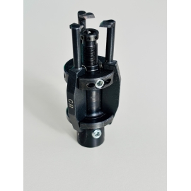 CABEÇA DESCARNAR PVC1-II (FIOS ATÉ 3,5MM) 2325
