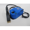 RILLFIT® six MÁQUINA RANHURAR PNEUS 230V EU plug ref.1571631