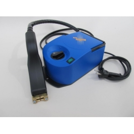 RILLFIT® six MÁQUINA RANHURAR PNEUS 230V EU plug ref.1571631