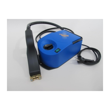 RILLFIT® six MÁQUINA RANHURAR PNEUS 230V EU plug ref.1571631