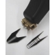 RILLFIT® six MÁQUINA RANHURAR PNEUS 230V EU plug ref.1571631