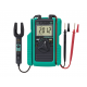 DIGITAL DMM AC/DC 120 A KEWMATE 2012RA