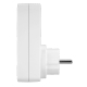 TIMER DIGITAL EASY+ countdown 3680W 16A