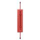 MAUS Stixx PRO V1 - Unidade Automática Supressão Incêndio 0,2 m³