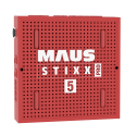 MAUS Stixx PRO 5 - Unidade Automática Supressão de Incêndio 0,5 m³