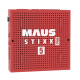 MAUS Stixx PRO 5 - Unidade Automática Supressão de Incêndio 0,5 m³