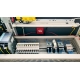 MAUS Stixx PRO 5 - Unidade Automática Supressão de Incêndio 0,5 m³