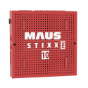 MAUS Stixx PRO 10 - Unidade Automática Supressão de Incêndio 1 m³