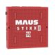 MAUS Stixx PRO 10 - Unidade Automática Supressão de Incêndio 1 m³