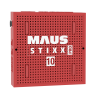 MAUS Stixx PRO 10 - Unidade Automática Supressão de Incêndio 1 m³