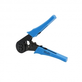 Alicate cravar MAUS HDC para art nº 1312-1