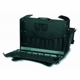 TOOL CASES