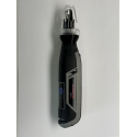MAQUINA ISOMAP ACCU mini S (FIOS 0,5...1,6MM Ø ) 3300