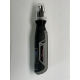 MAQUINA ISOMAP ACCU mini S (FIOS 0,5...1,6MM Ø ) 3300