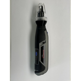 MAQUINA ISOMAP ACCU mini S (FIOS 0,5...1,6MM Ø ) 3300