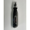 MAQUINA ISOMAP ACCU mini S (FIOS 0,5...1,6MM Ø ) 3300