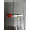 SINALIZADOR TBF/010/SR7 TER.FASTON 220V ENCARNADO