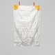 MAUS Dekke Home  Manta Antifogo 1,2 x 1,8 m (capa dura)