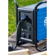 eco POWERSTATION 5000 2,4 kWh (Lithium Cobalt-Ionen battery) IP54