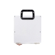 PIMENTEIRO FIXO 11D 400V/16A 2xCEE16A+1xCEE32A+4xSCHUKO