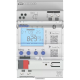 INTERRUPT.HOR.DIG.8CAN TR 648 top3 RC KNX