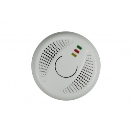 KO DETECTOR GAS H-AL 8300