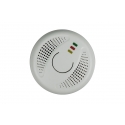 KO DETECTOR GAS H-AL 8300