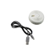 KO DETECTOR GAS H-AL 8300