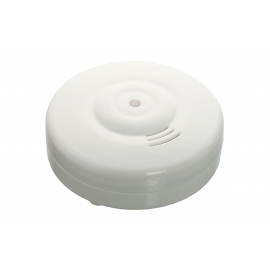 DETECTOR AGUA H-AL 7000 IP65