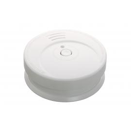 DETECTOR FUMO H-AL 13000 IP20