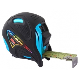 FITA METRICA KDS 5m model NEO DURA DVG25-50EU 25mm