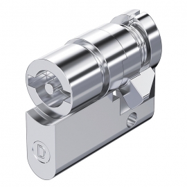 CANHÃO FECHADURA GEOS-S SGA-DB/3