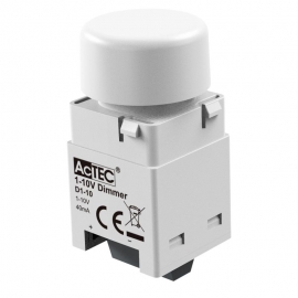 I-DIMMER-D1-10S