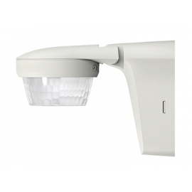 MOTION DETECTOR theLUXA S360 10A IP55 BR