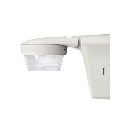 MOTION DETECTOR theLUXA S360 10A IP55 BR