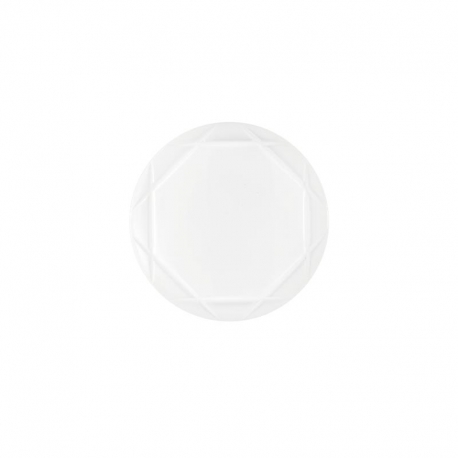 PLAFONIERA LED ELIXIR 24W 2460LM CCT CON INTERRUTT