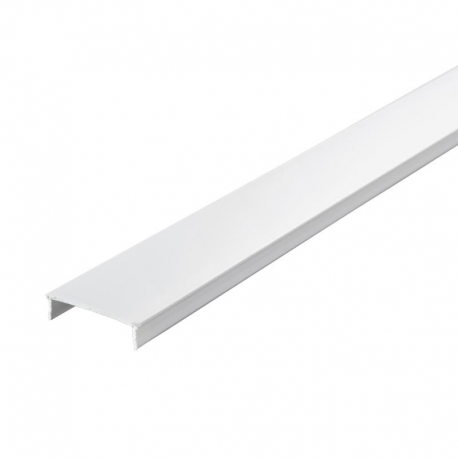 BERNINI-COVER-2M-BCO