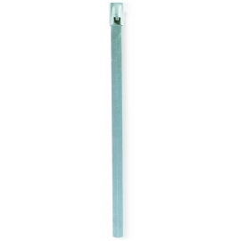 SPEC.STEEL CABLE TIES 360X7,9*