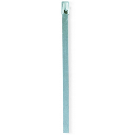 SPEC.STEEL CABLE TIES 360X7,9*