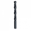 TWIST DRILLS DIN 338 2,0 *