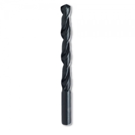 TWIST DRILLS DIN 338 2,0 *