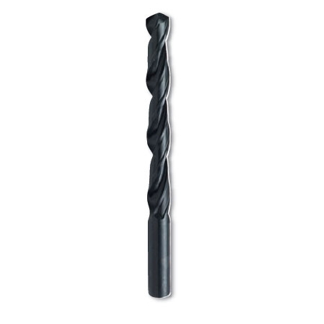 TWIST DRILLS DIN 338 2,0 *