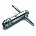 RATCHET WRENCHES 4832-1